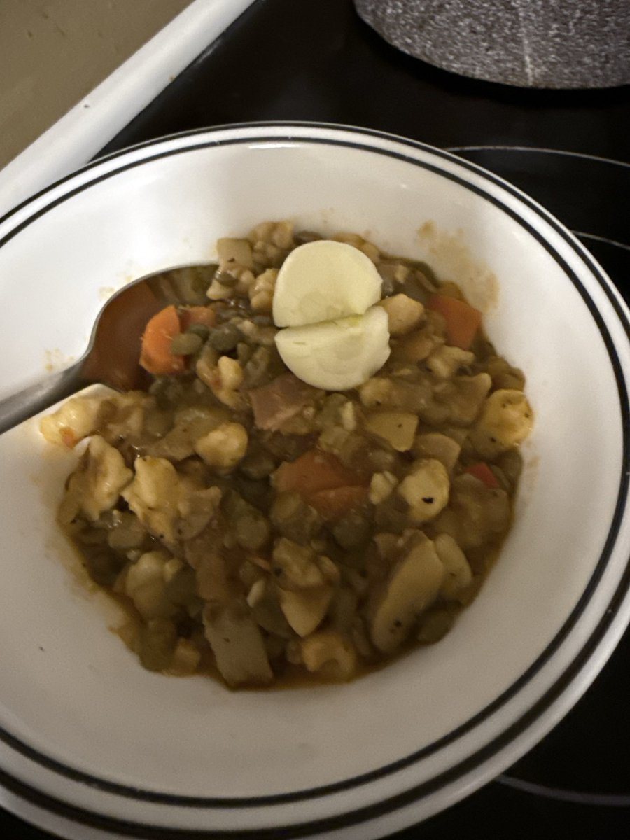 Palethinker tweet media