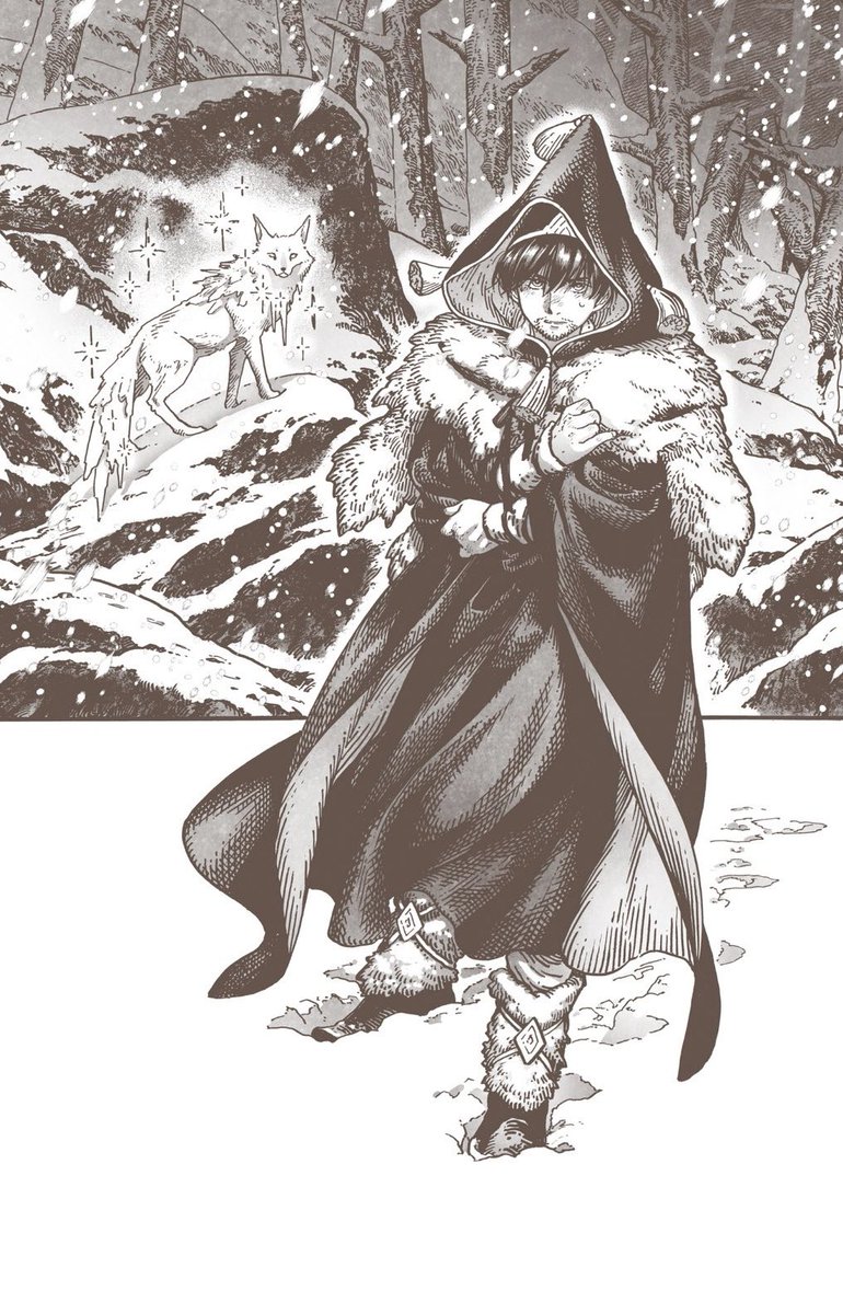 vinnie #AmaneTruther101!!!! 🌈🌂 tweet media