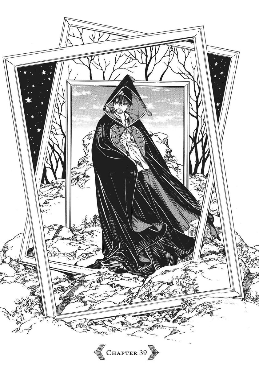 vinnie #AmaneTruther101!!!! 🌈🌂 tweet media