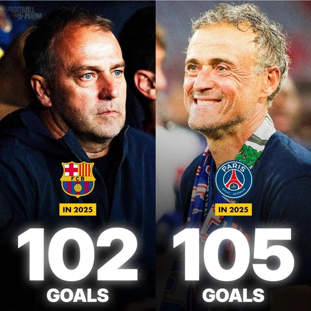 𝐏𝐒𝐆𝐈𝐍𝐓 tweet media