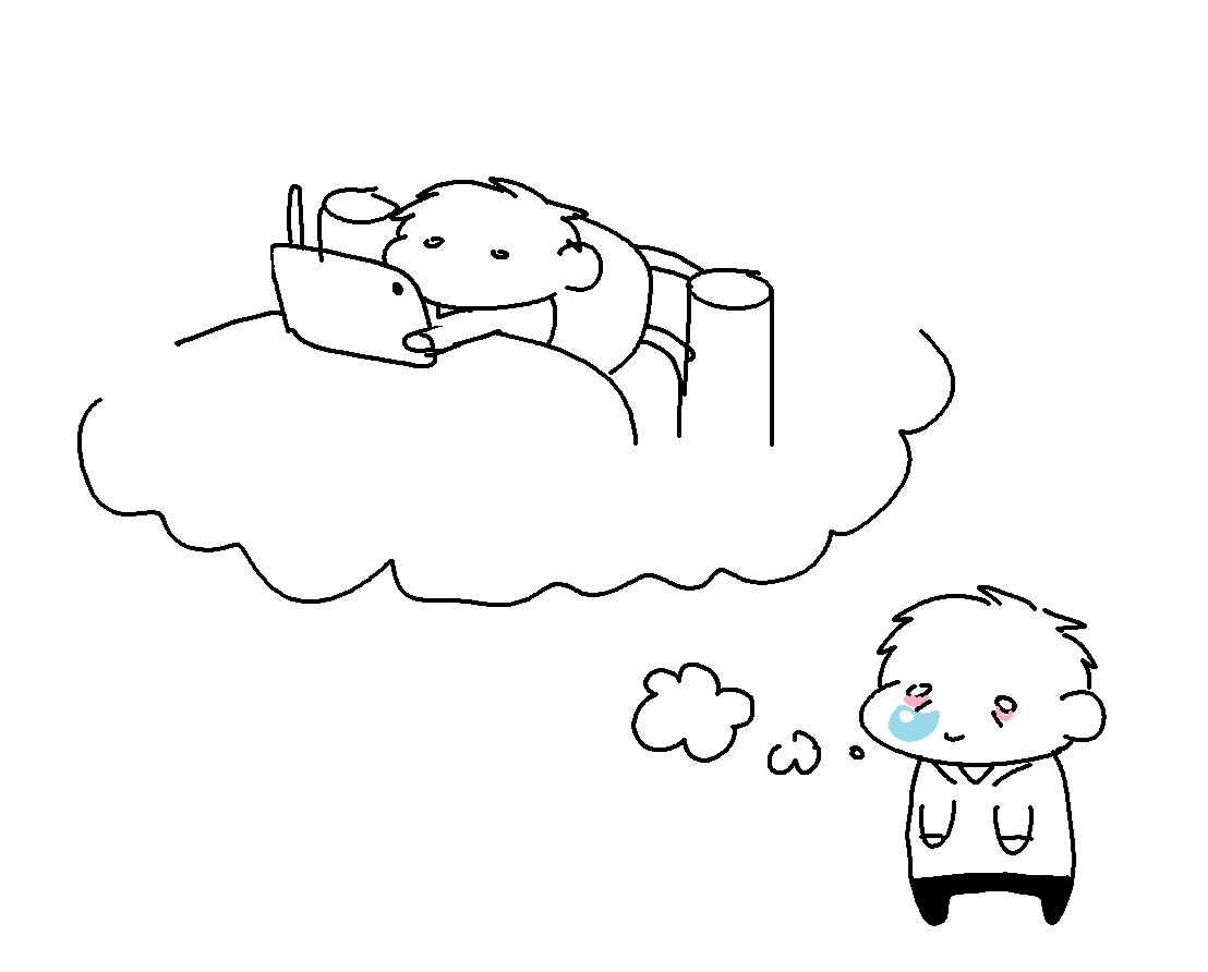 Silly Froggo 🐸 COMMS OPEN tweet media