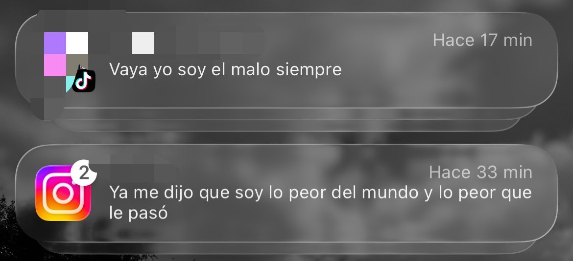 Andrea in my peace era ✨ tweet media