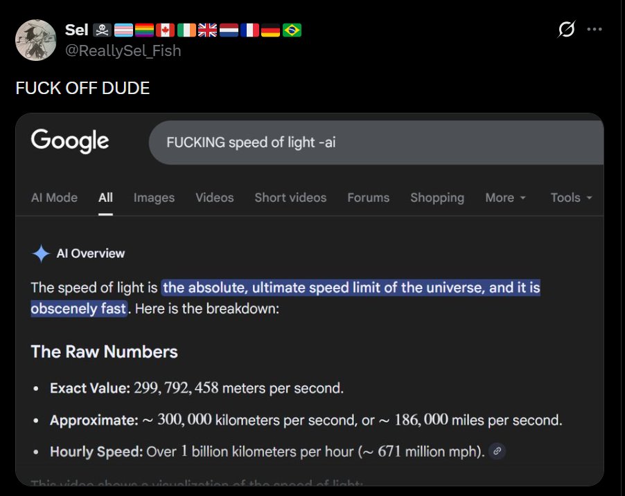 Slazac 🇪🇺🇺🇦🇹🇼🌐 tweet media