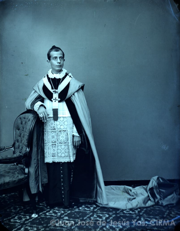 Central American Catholic Aesthetics tweet media