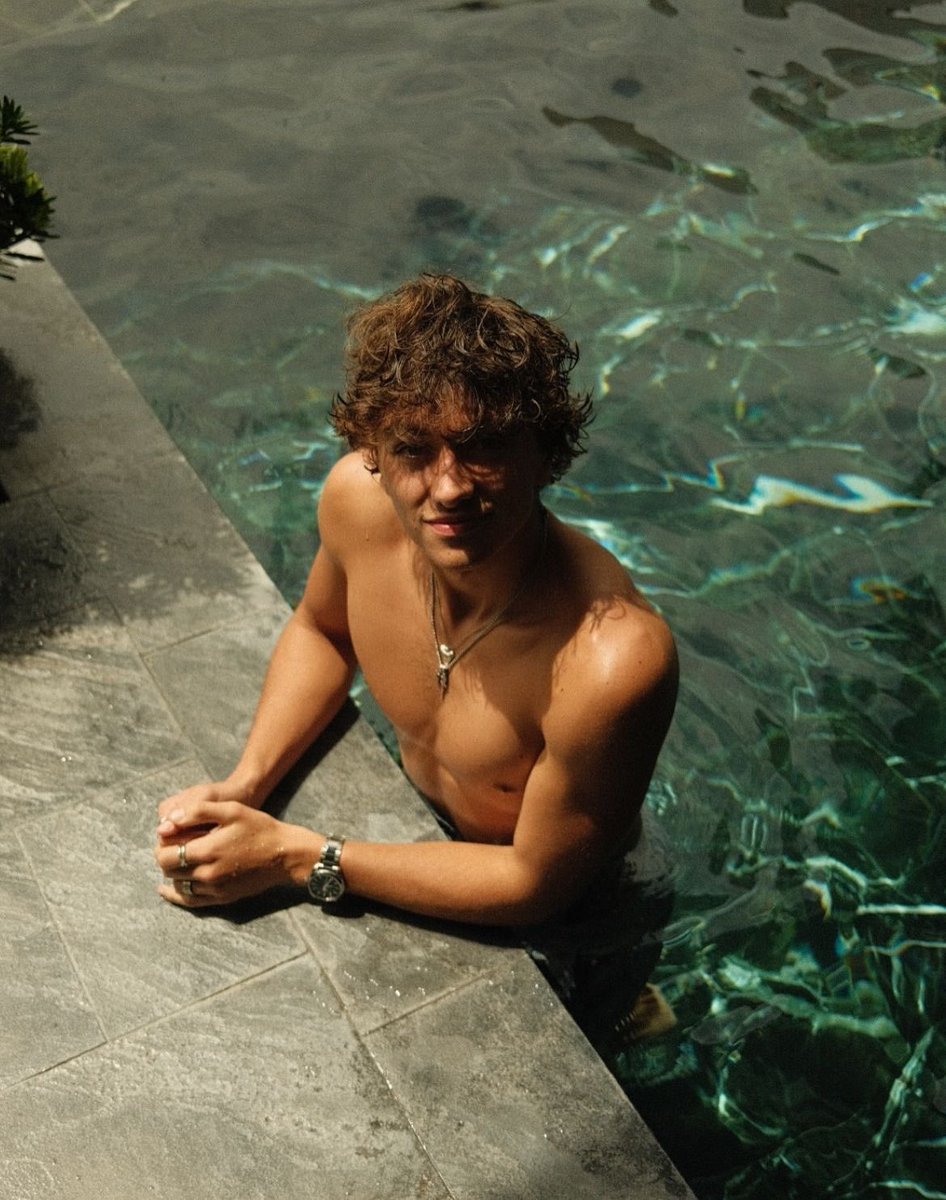 Let’s get started ᥫ᭡٭˙*܀∘ tweet media