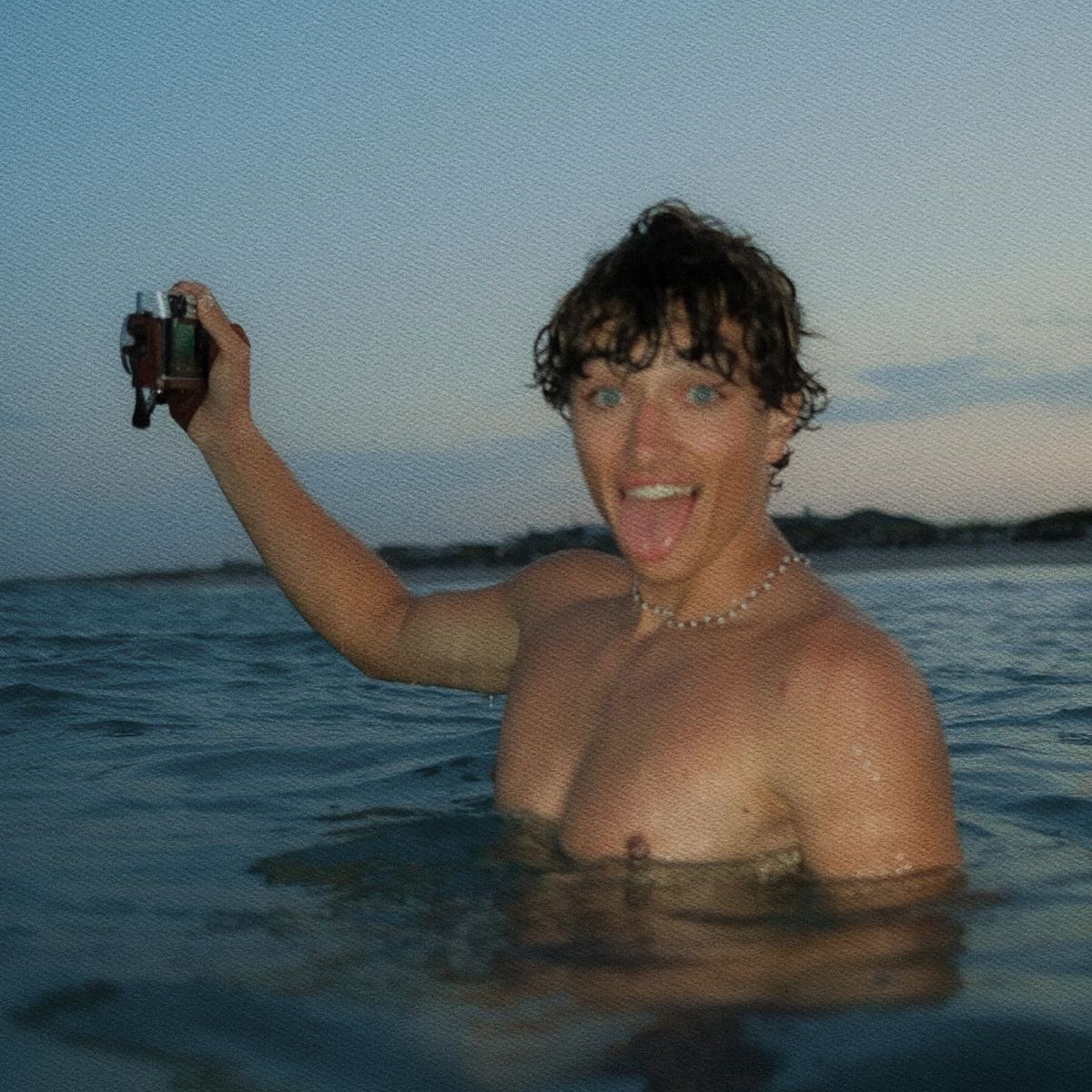 Let’s get started ᥫ᭡٭˙*܀∘ tweet media