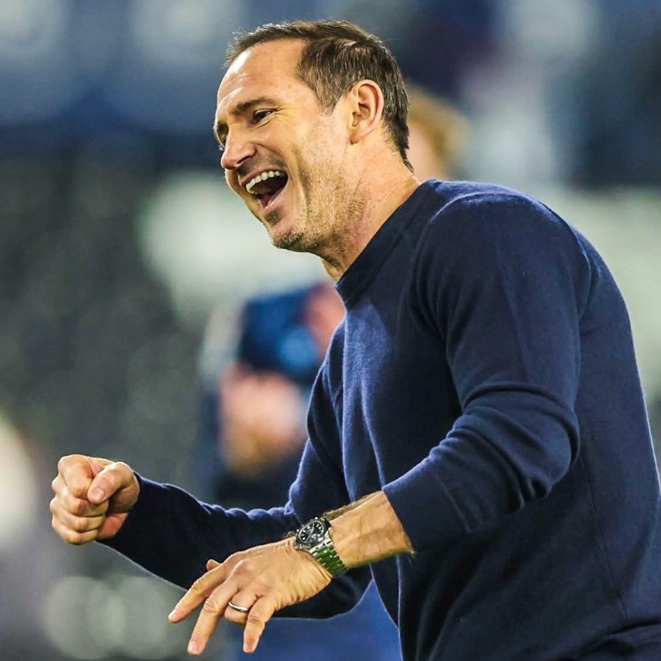 Industry machine tweet media