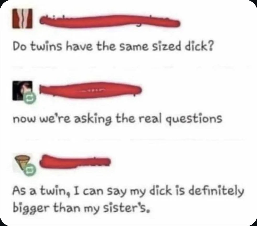 Heh