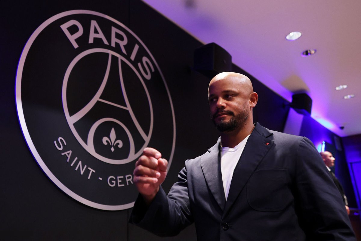 Industry machine tweet media