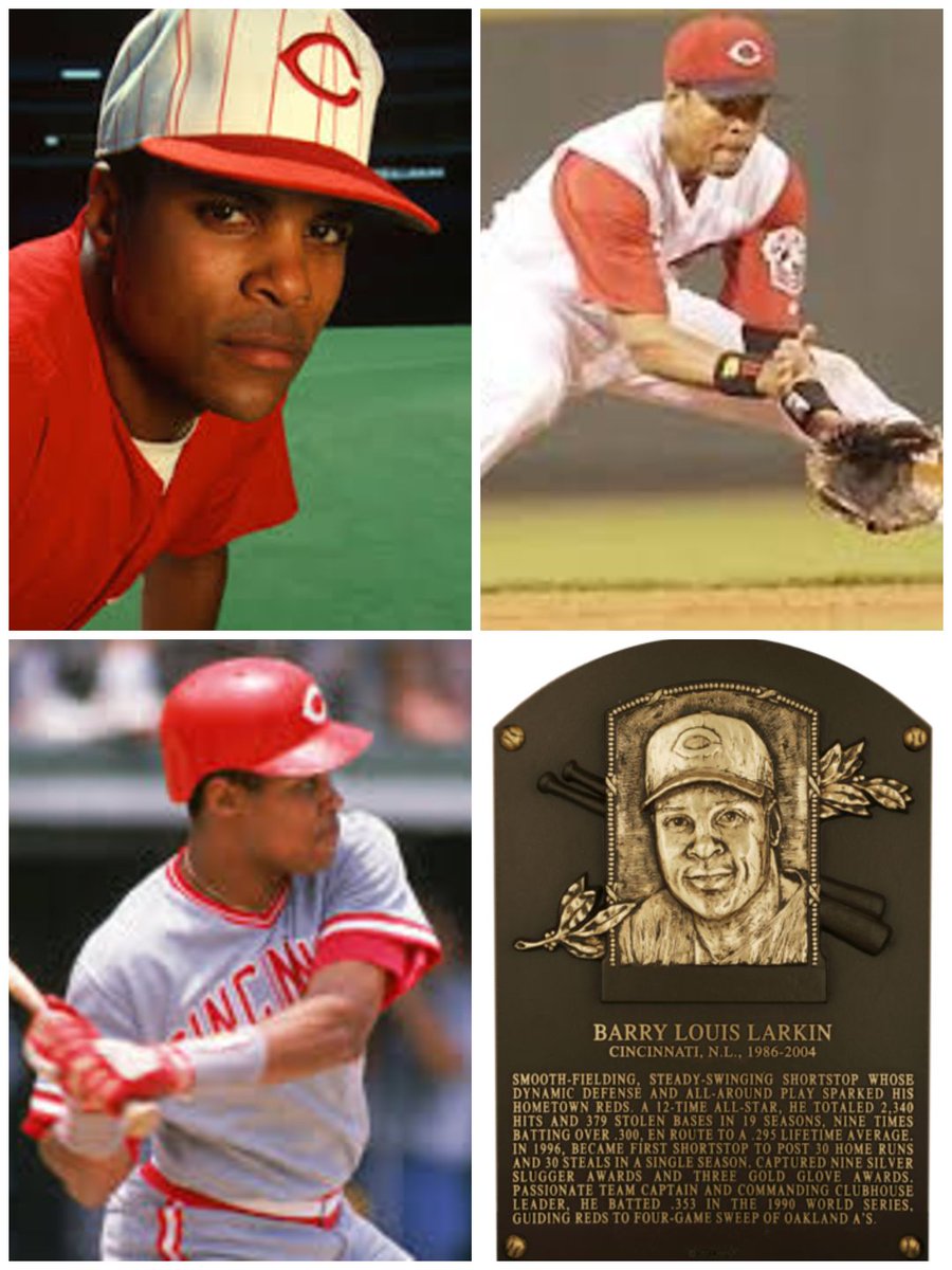 Baseball In Pics tweet media