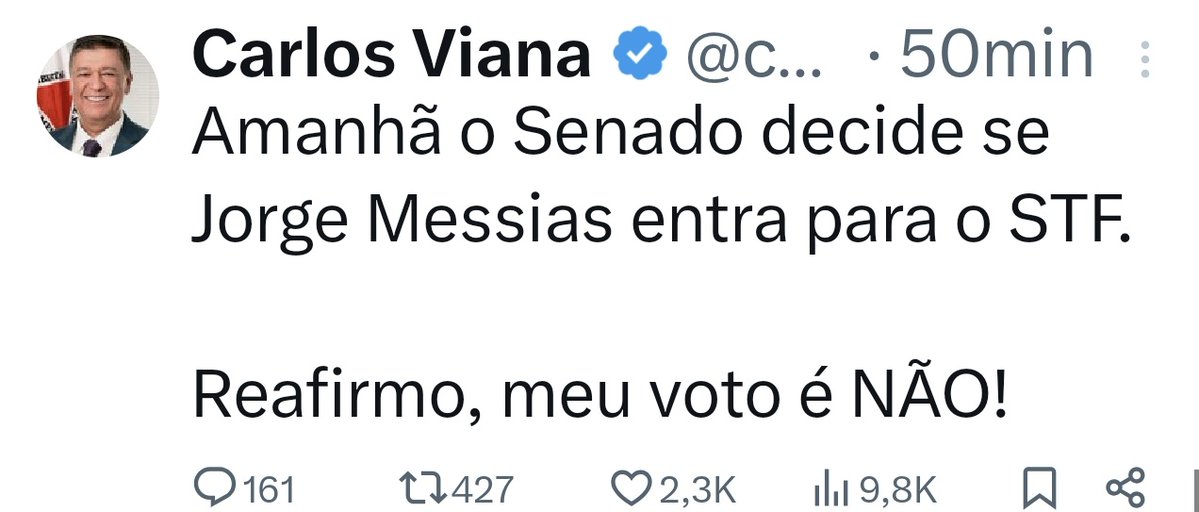 Arlete Caetana tweet media