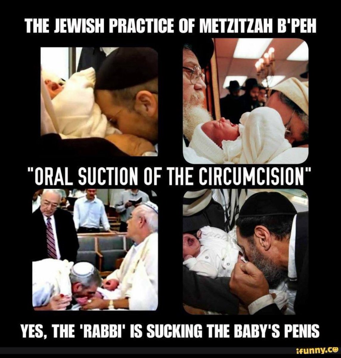 Just Mark tweet media