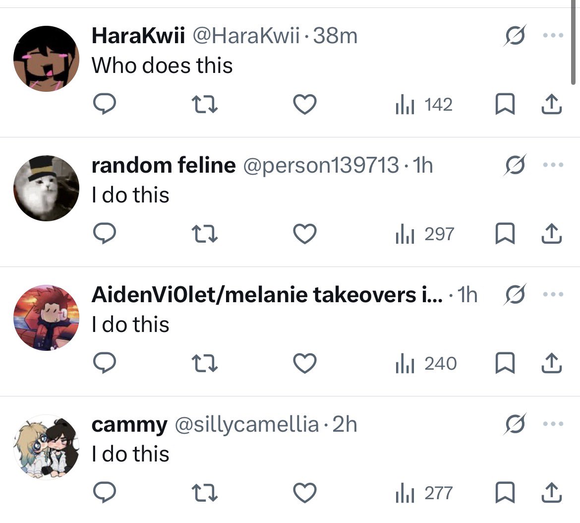 Japan on roblox tweet media
