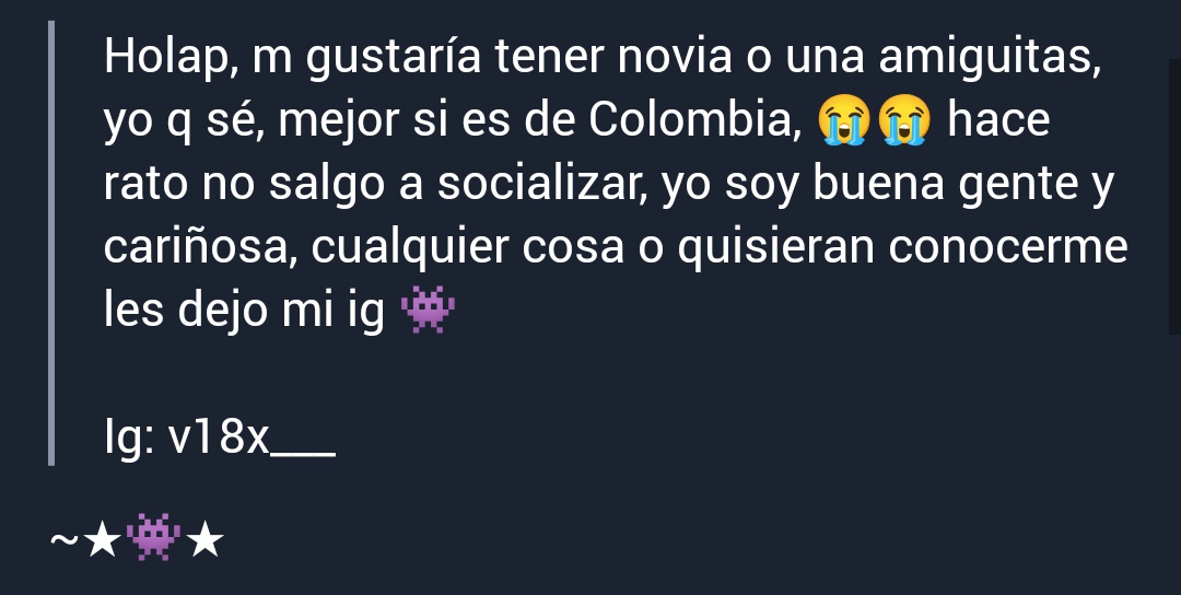 💜 ⚢ . ݁ tweet media