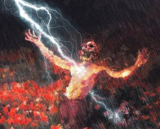 sifi 🇻🇪 tweet media