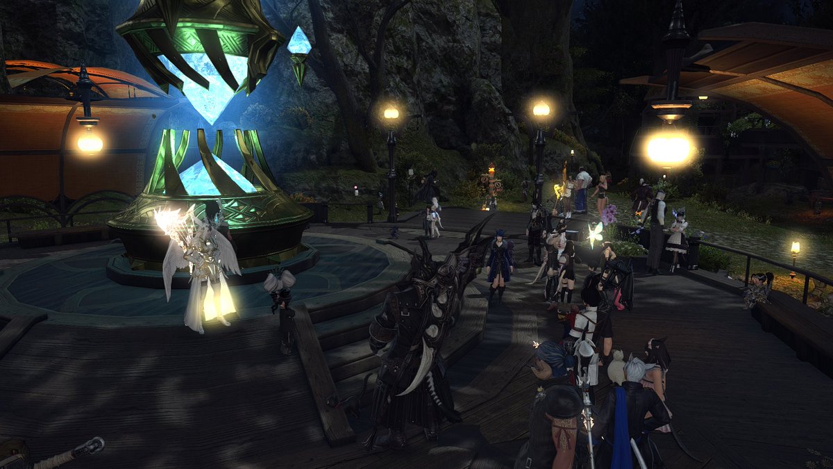 Ulfgrim Raneth tweet media