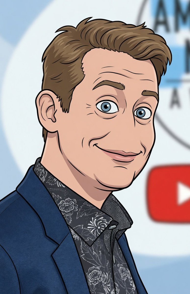 Christopher tweet media