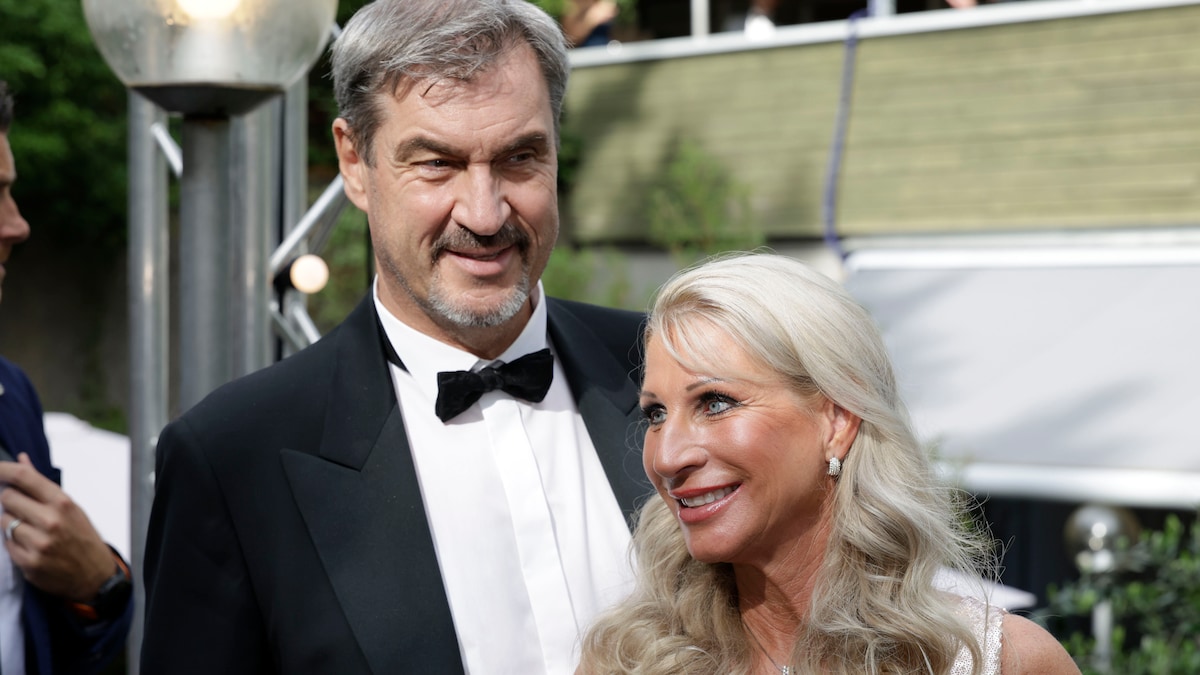 FOCUS online tweet media