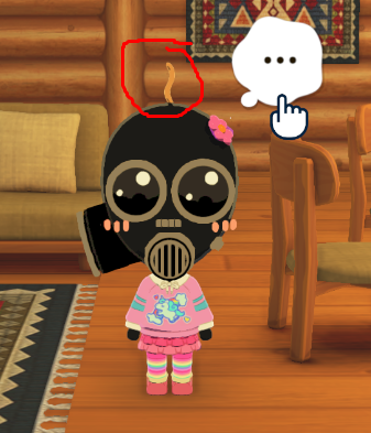 🌈( `ω` )⭐🧁 tweet media