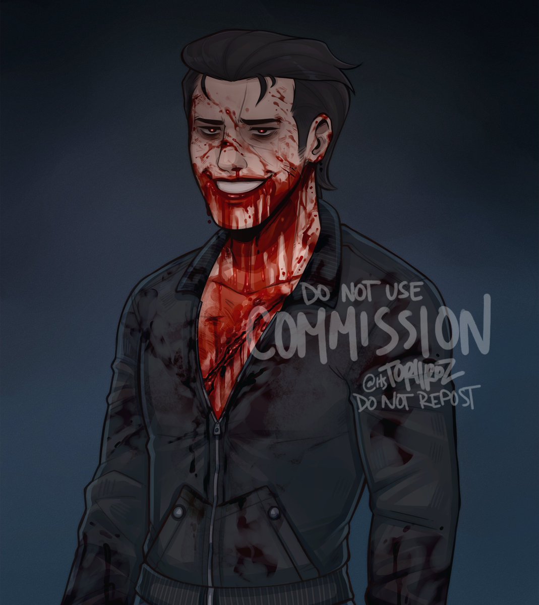 Tori 🔞 COMMS OPEN! tweet media