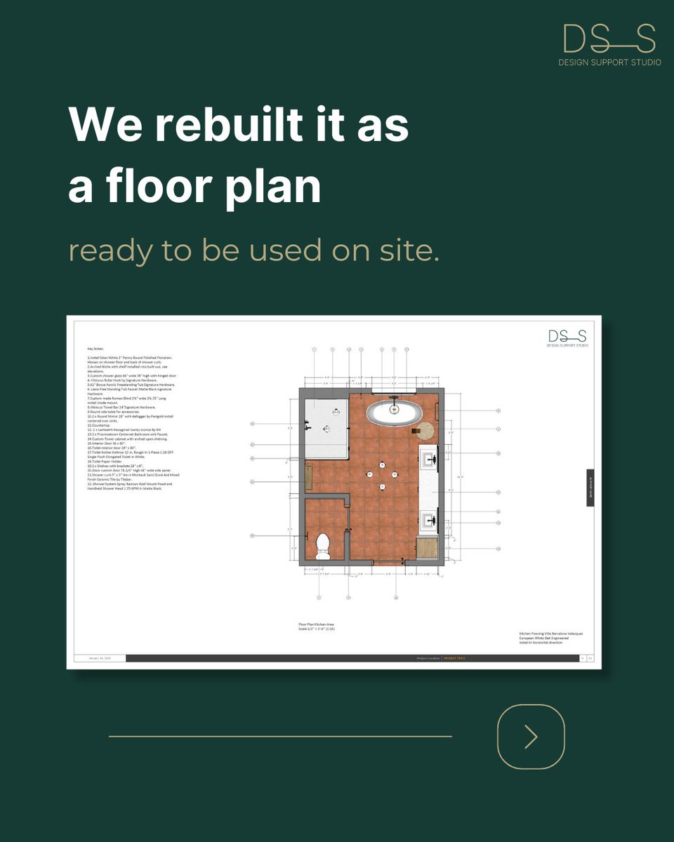 Design Support Studio (@designsupstudio) / Posts / X
