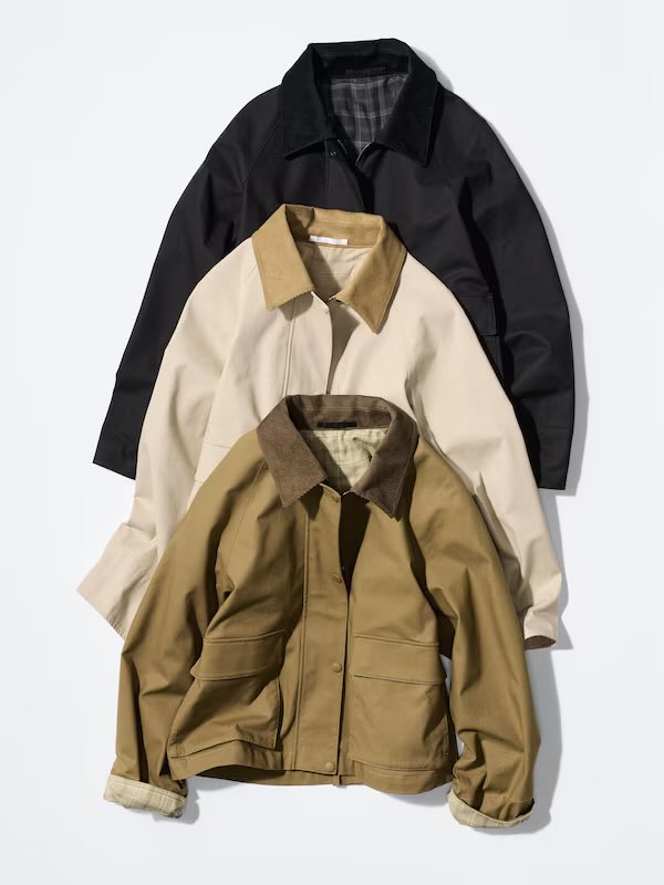 INA GO 🇮🇩 tweet media