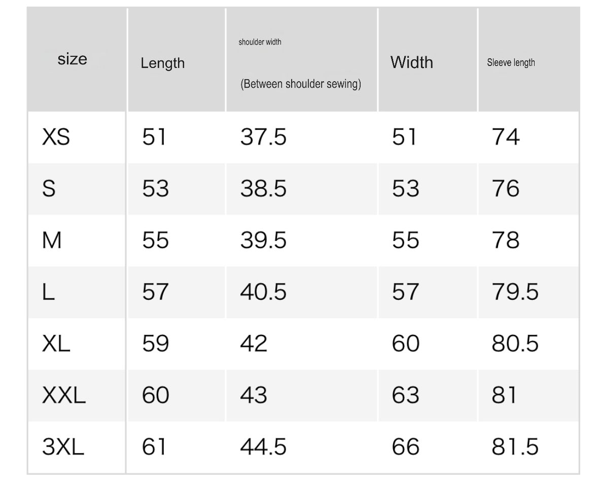 INA GO 🇮🇩 tweet media