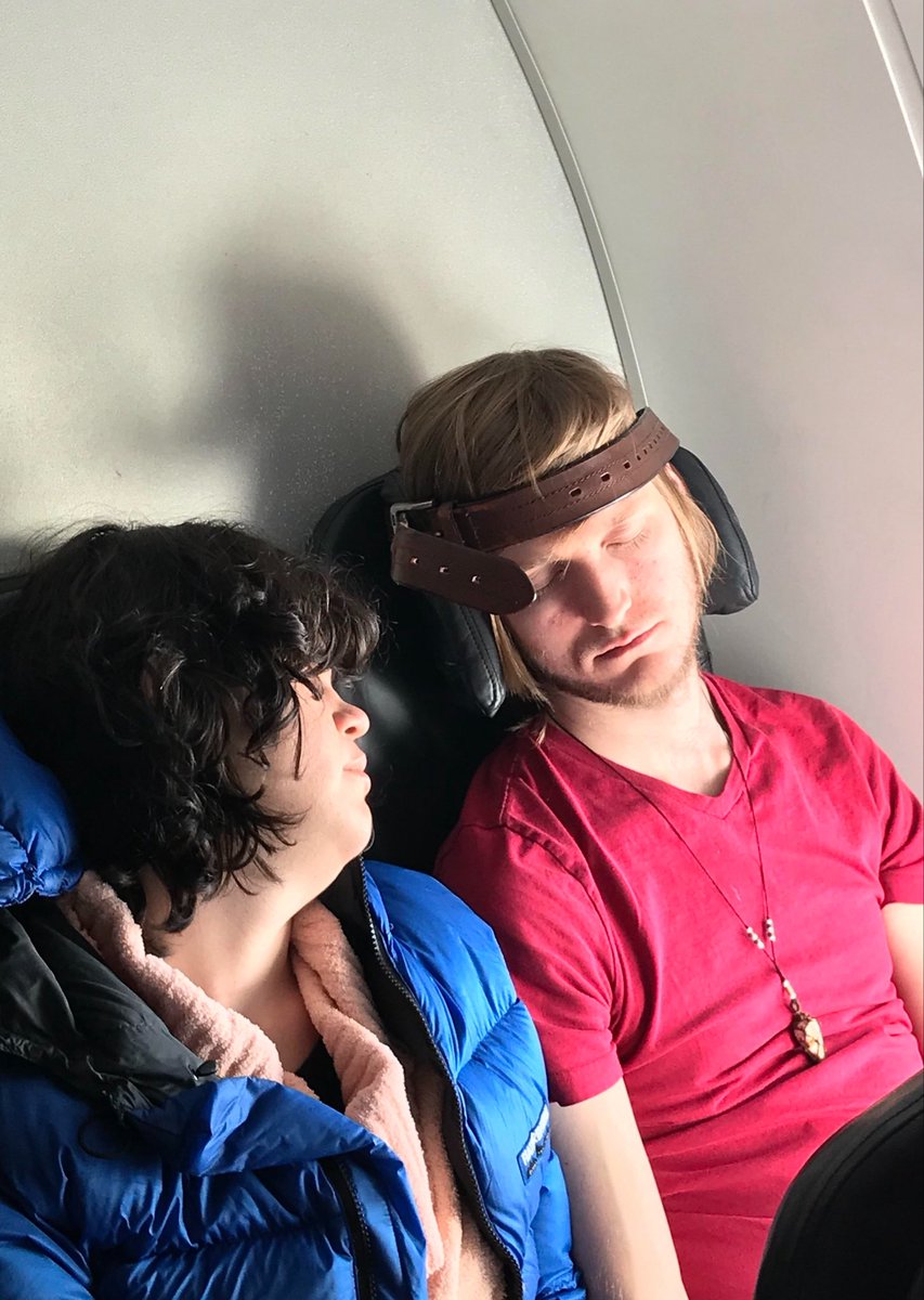 Raghu Rajaram tweet media