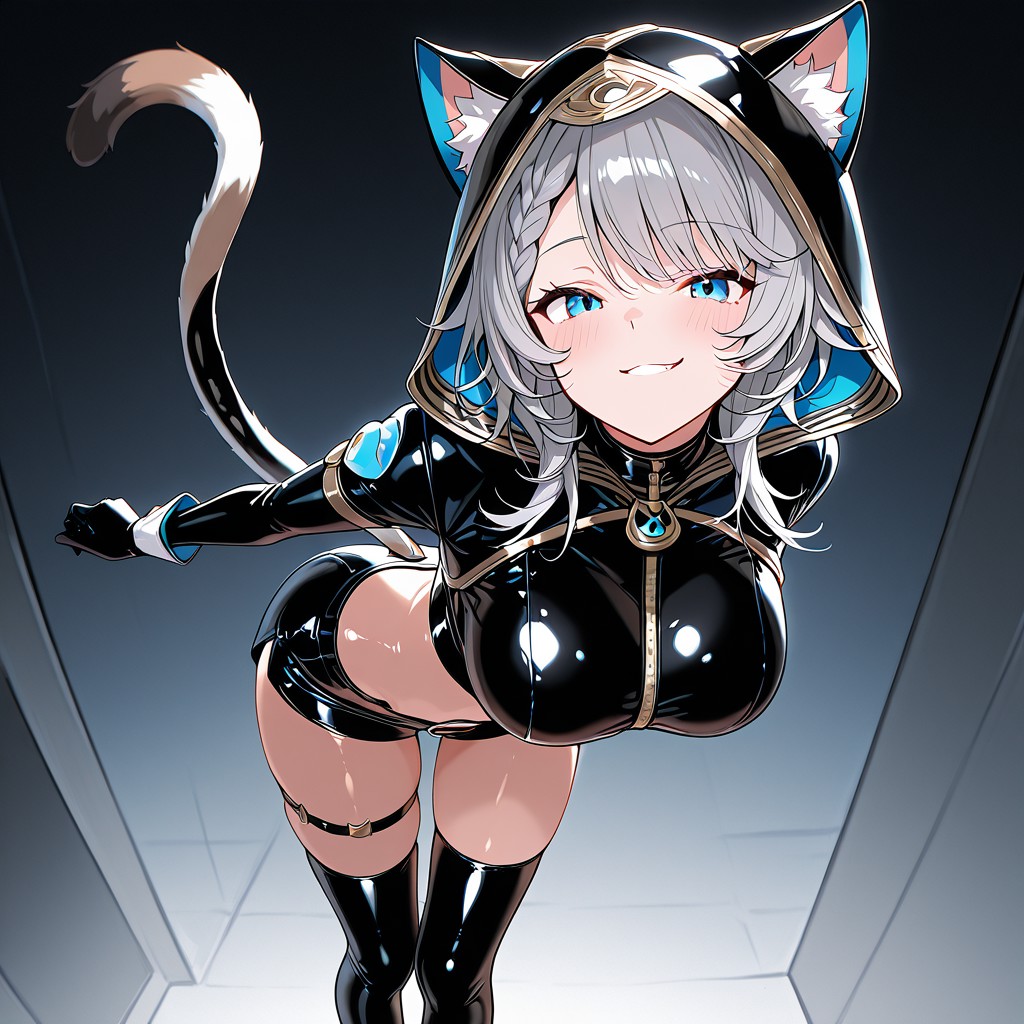 Rubbery Vampiric Cipher tweet media