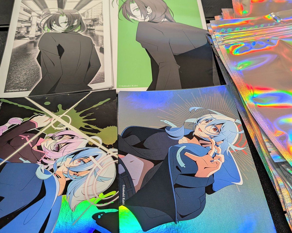 【セル版】Helpless [DVD+ポストカード] セル版】Helpless [DVD+ポストカード] - メルカリ