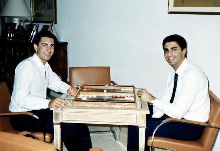  Amir🎗𓃬☼ tweet media