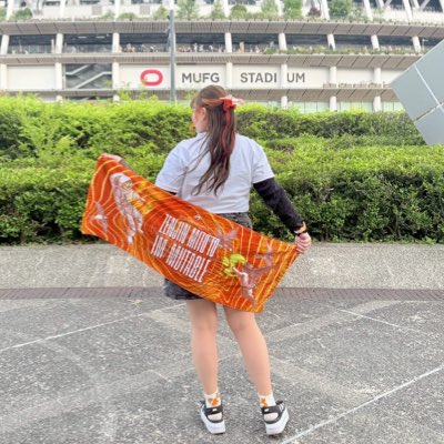 うめこ🍏🦊 tweet media