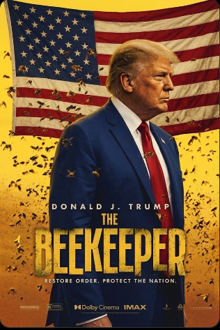 🇺🇸ULTRA-MAGA🇺🇸Dean 🐸 tweet media