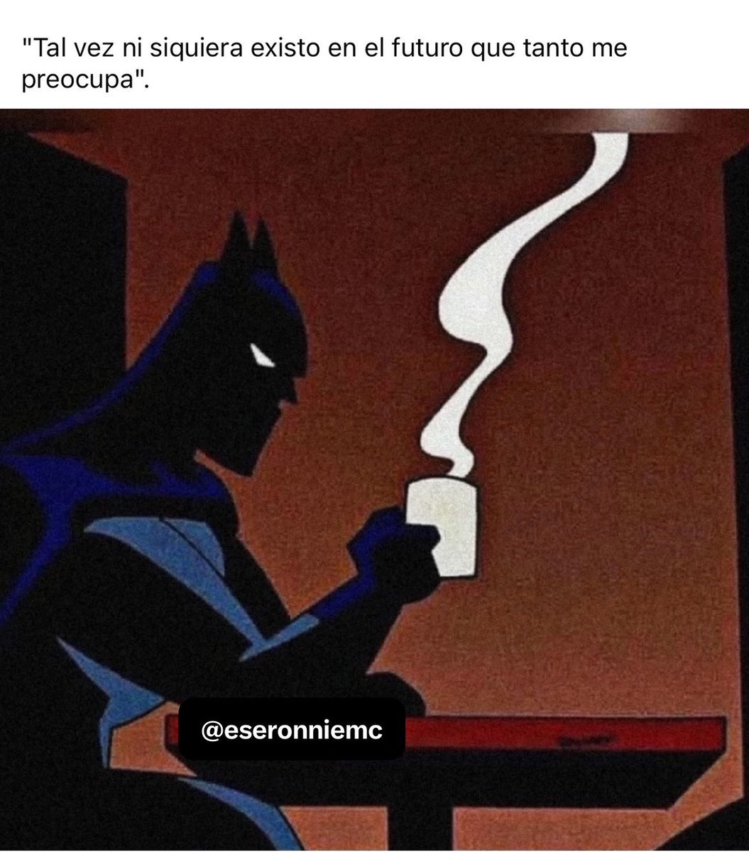 Ronald McDonald’s tweet media