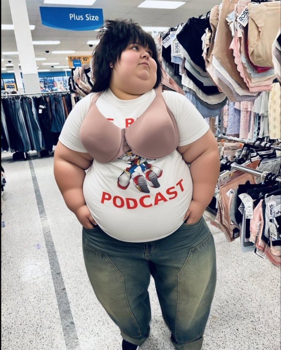 John Smith tweet media