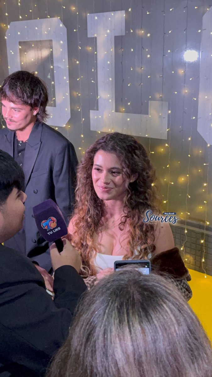 𝗠𝗼𝗿𝗮 𝗕𝗶𝗮𝗻𝗰𝗵𝗶 𝗦𝗼𝘂𝗿𝗰𝗲𝘀 tweet media