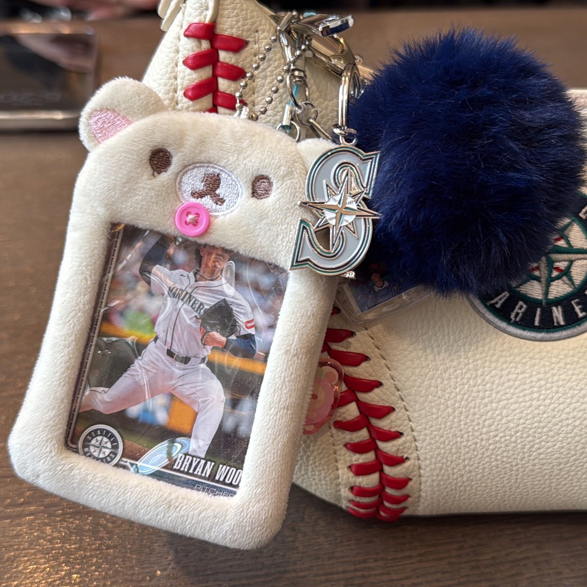 irlmyscenedoll's tweet image. #ootd yayyyy