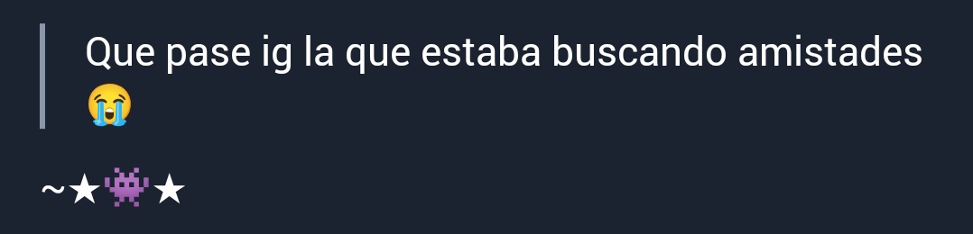 💜 ⚢ . ݁ tweet media
