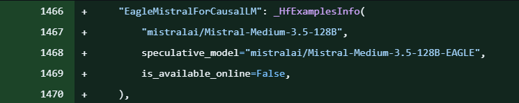 DailyXplorer tweet media