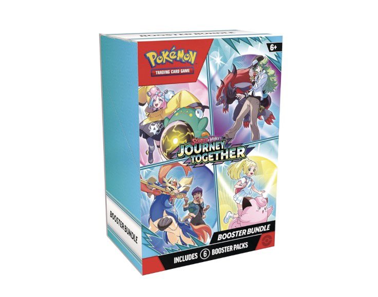 Heat Check TCG tweet media