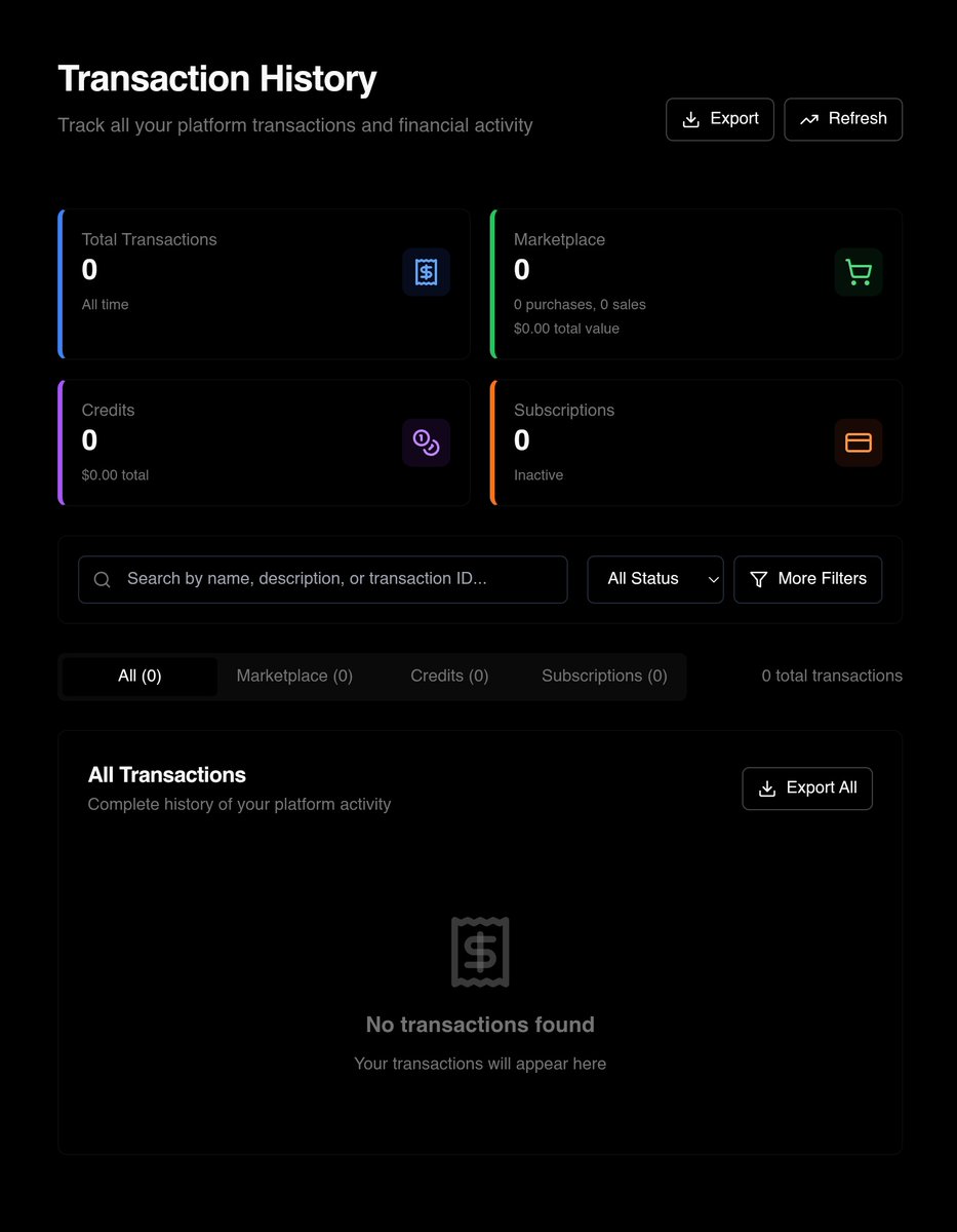 Cryptonian🩺 (Swarms) tweet media
