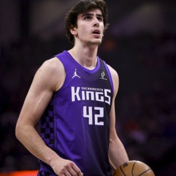 ThePhoenixSuns.Com (Not The NBA Team) tweet media