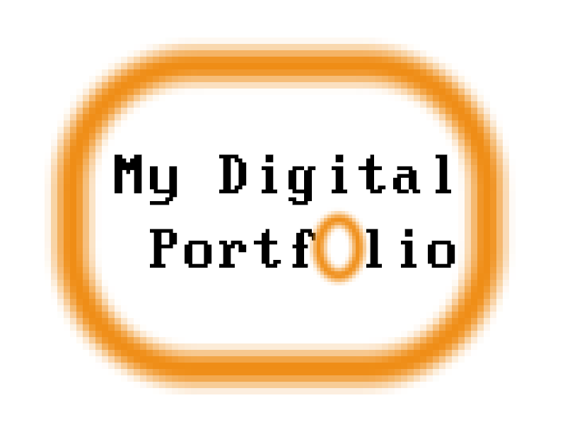 Ventalus #freeschlep tweet media