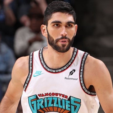 ThePhoenixSuns.Com (Not The NBA Team) tweet media