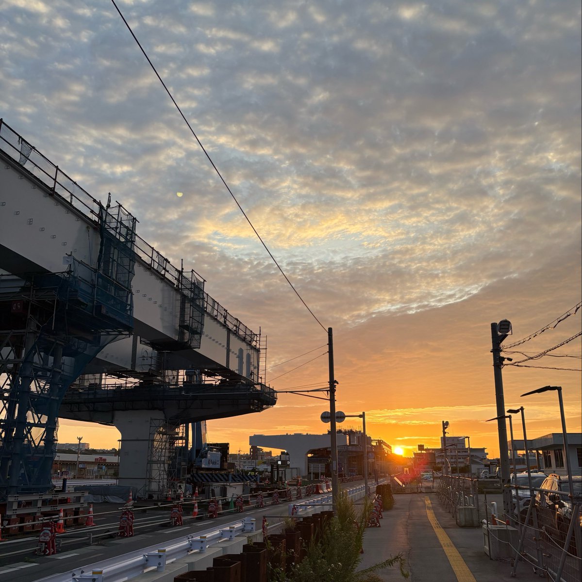 さんぐゎー🏃@沖縄 tweet media