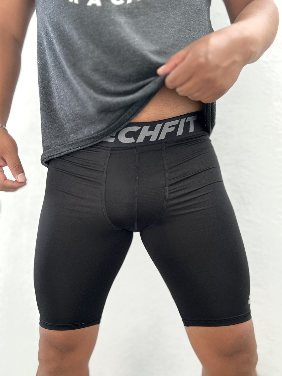 Pancho R42 tweet media