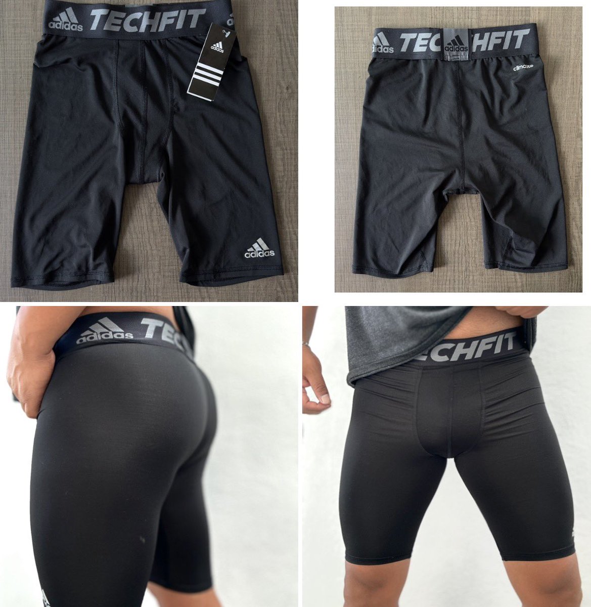 Pancho R42 tweet media