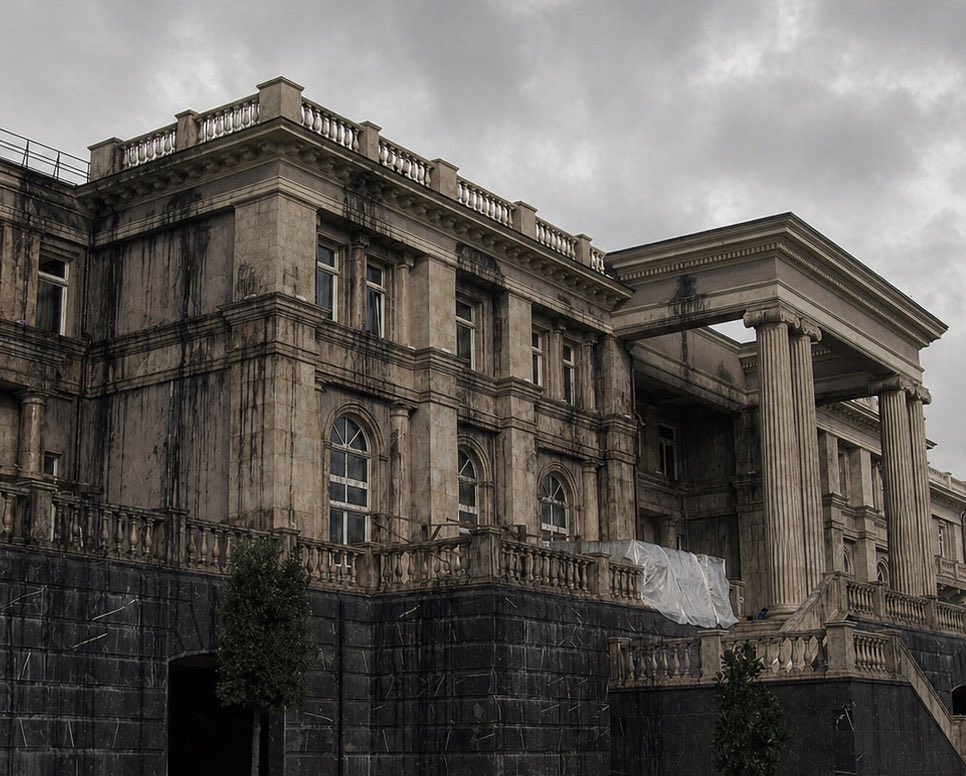 Nasha Canada🇨🇦Наша Канада tweet media