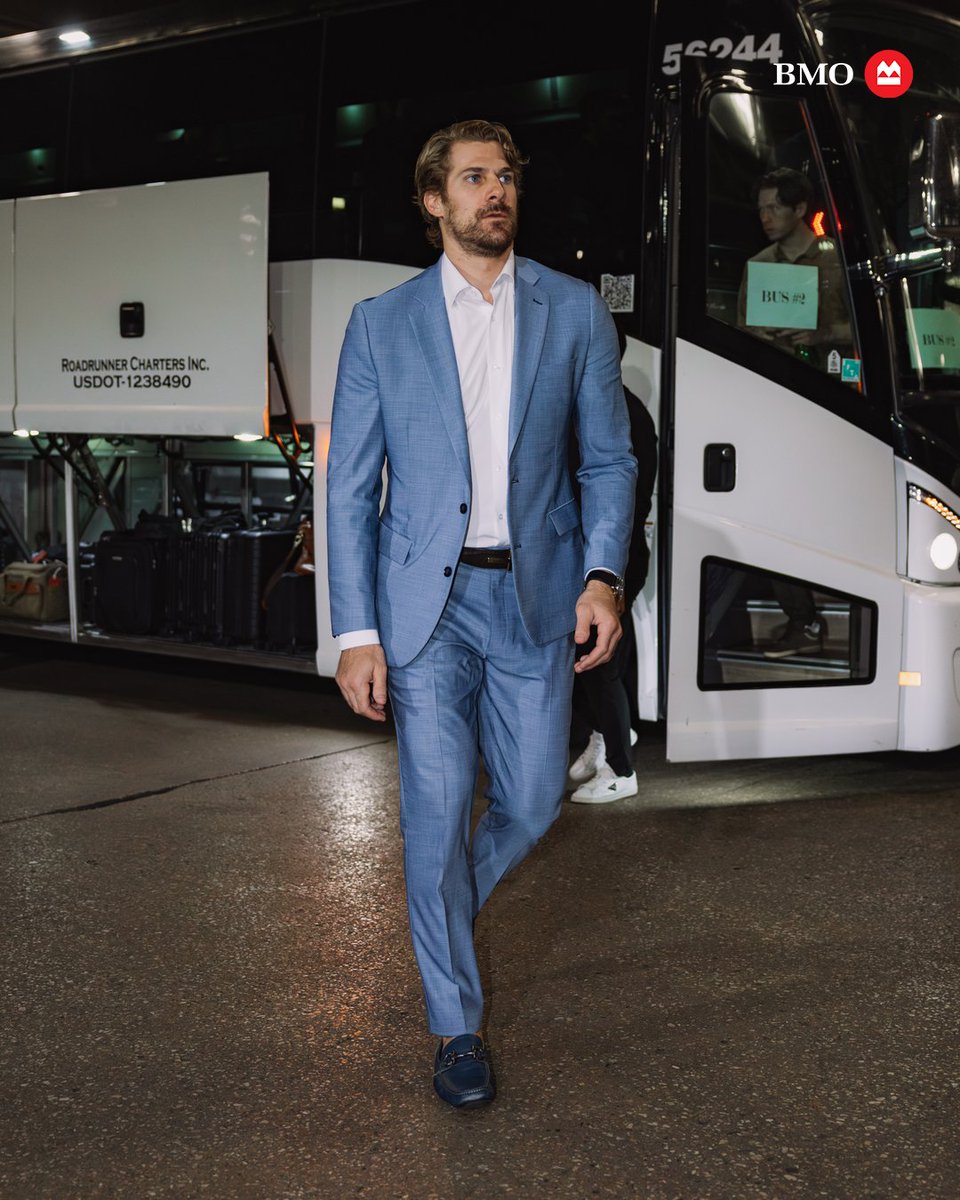 x - Minnesota Wild tweet media
