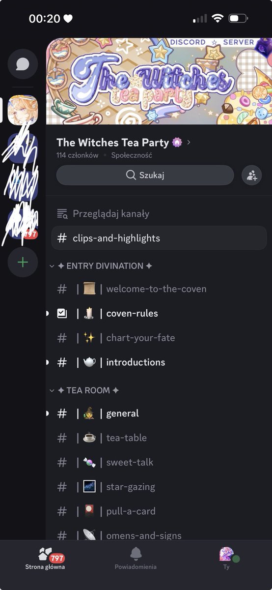 kinius tweet media